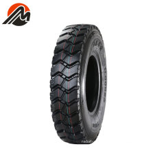 New Heavy Duty Truck Tire Wholesaler 12.00R20